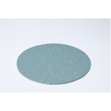 jost useit abrafilm superpad p 150mm sanding discs